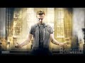 FORGIVEN | Full Movie | Faith Based Drama