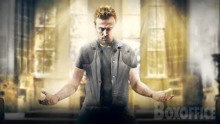 Download Lagu VERGEVEN 🔥 Caly Film Izle | Nederlands Ondertiteling MP3 Download Lagu VERGEVEN 🔥 Caly Film Izle | Nederlands Ondertiteling MP3