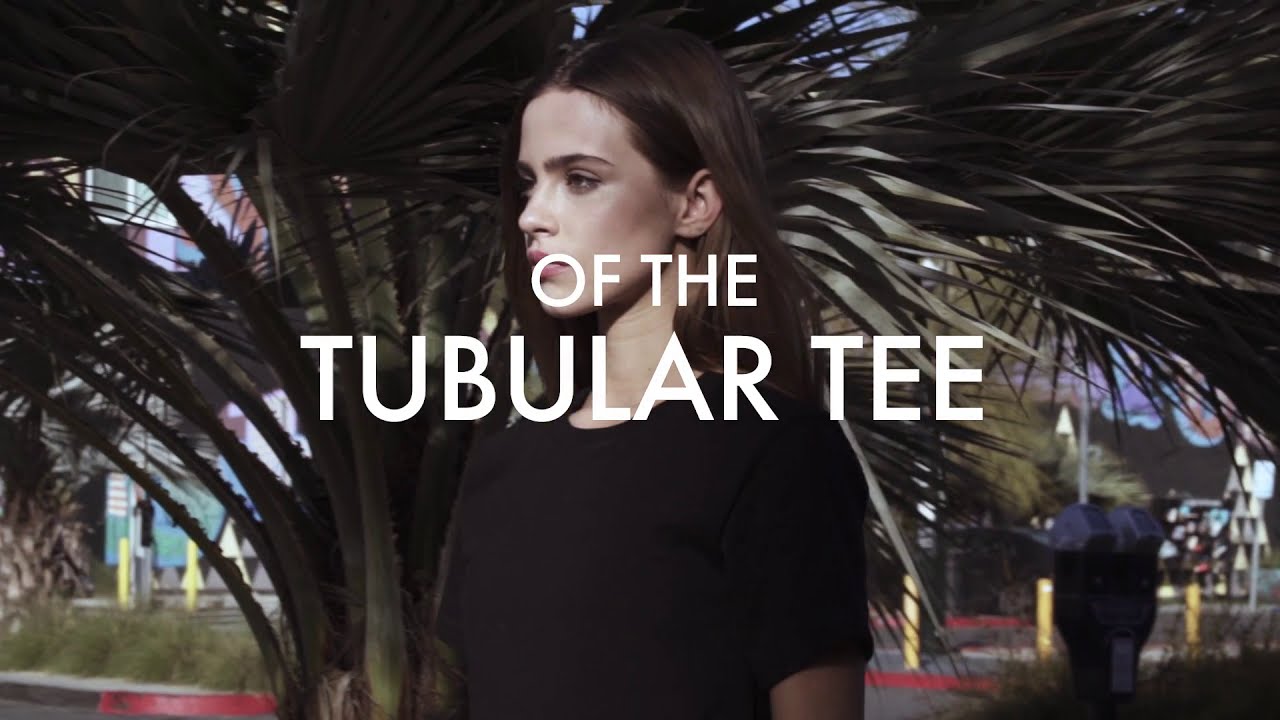 next level n1800 review