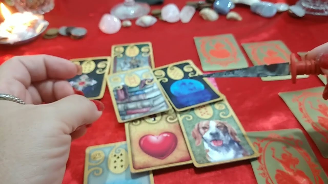 VIRGEM ♍ 19 À 25/01/26 ⛔MOMENTO TENSO⛔ VOCÊ PRECISA TER MUITO CUIDADO, VOCÊ PODE TER SURPRESAS 