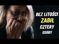PSYCHOL NIE OSZCZĘDZIŁ NIKOGO
