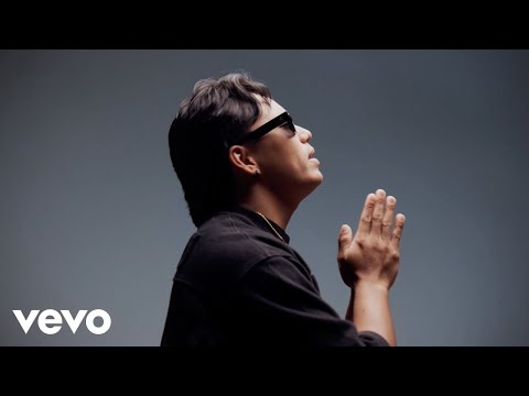 LEWA - Dream of a Lifetime (Official Music Video)