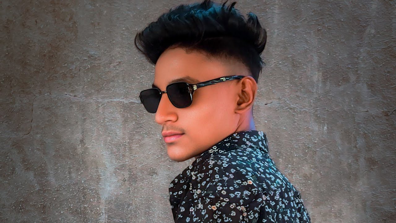 Singer Deepak Raj Ningwal// Omega Studio Bhordali Raju Waskel// New Timli Coming Song 2025