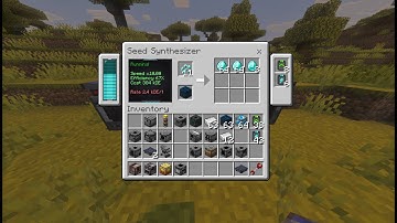 UtilityCraft new UIs! + Wrench Rotation (Add-on)| Dorios Studios