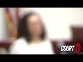 Child Killer and Friend Both Bullied Growing Up: Witness
