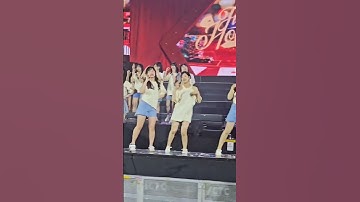 Thumbnail of Oh My Pumpkin - JKT48 #jkt48 #jkt48newera #akb48 #idol