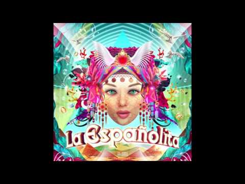 Upgrade - Baileys (Mandragora & Lighters Remix)