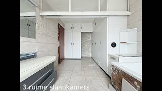 Provincieweg 423, 9550 Hillegem