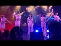 IDOL UNITED PREMIUM WHITE SCORPION
