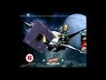 Gamecube EU Demo Disc Menus 2004 2006 