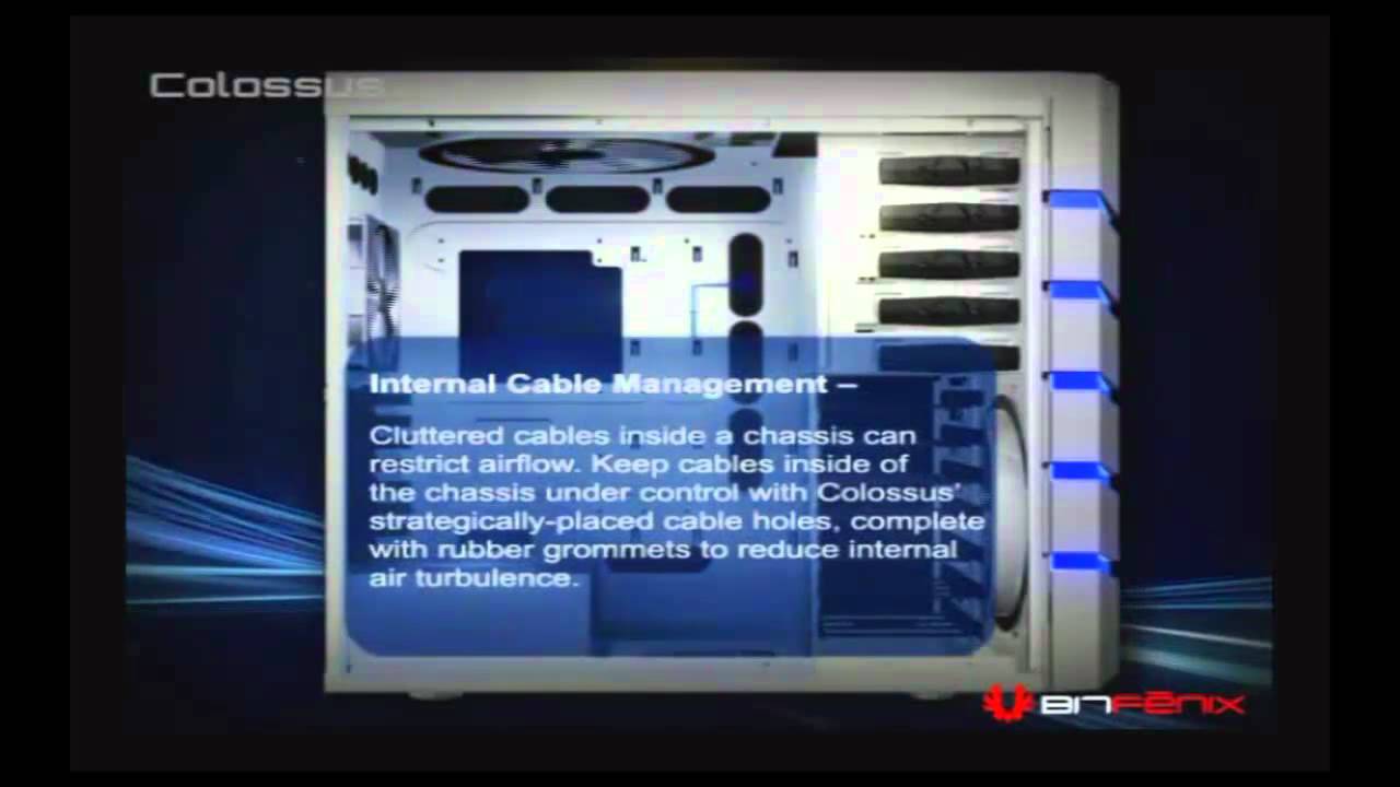 MY COMPUTER-Gamingplace (No Hardcore Gaming-PC/-Equipment) |Bit Fenix and Asus|