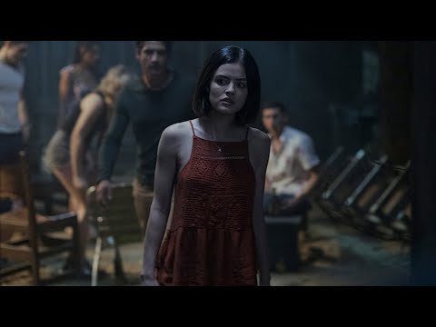 movies-like-the-bye-bye-man-(2017)