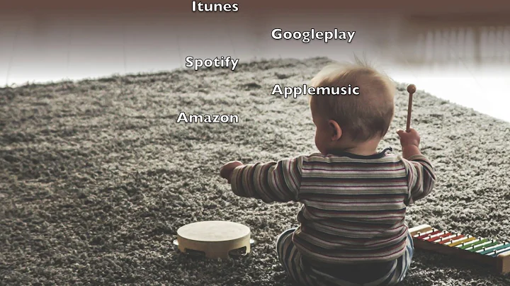 Music for Babies; Development; classical music.