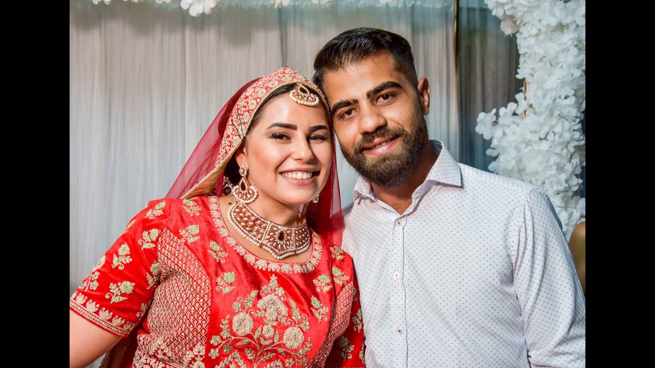 BARIYE ILE YUSUF KINA GEGESI