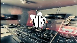 JUNGLE DUTCH TERBARU ALWAYS LOVING YOU FULL BASS