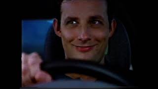 Rtl Werbeblock 1995 Formel1 4