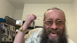 Celebrity 🇺🇸 MY PROPOSED SOLUTION TO CONSPICUOUS HARD PROBLEMS ABOUT VOTING Profile