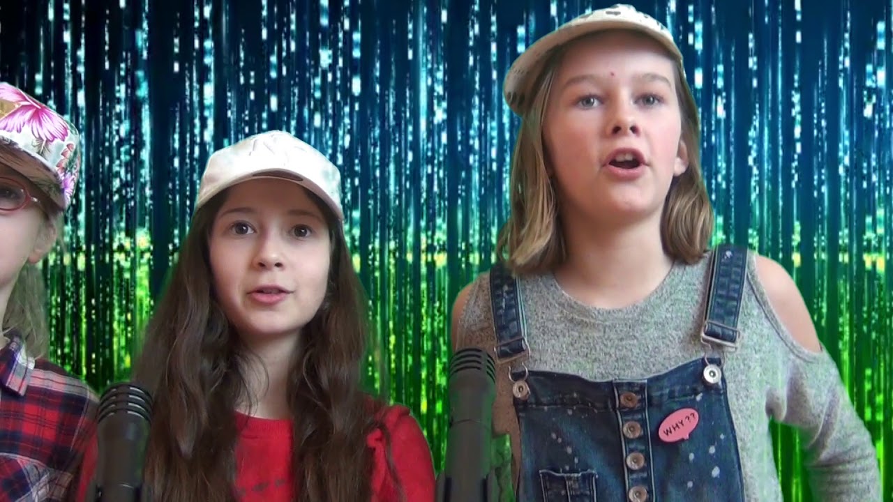 amigo Paulus Castricum