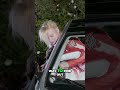 Katie vs. Shamir: Intense Jiu-Jitsu Showdown!