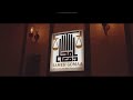 مؤسسة سامح جمعه للمحاماه والإستشارات القانونية أول مؤسسة قانونية على مستوى الصعيد 