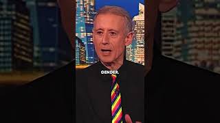 Joe Rogan Reacts To Pierce Morgan Slamming Woke Activist Who says there are Unlimited Genders