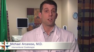 CJW Doc Minute: What should my heart rate be during cardio exercise?