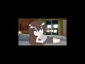 Based on a true experience. #horror #nightmare #gachalife2 #shorts