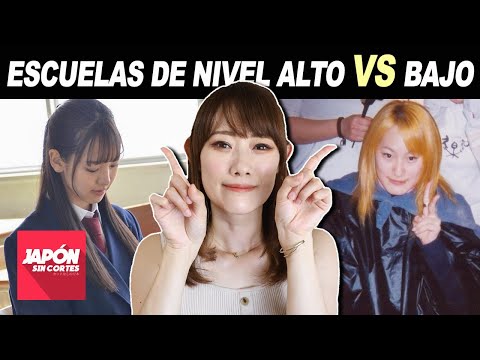 Vídeo: Misteriosa Histeria Colectiva En Una Escuela Japonesa - Vista Alternativa