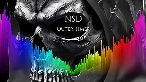 NSD - Outer Timer