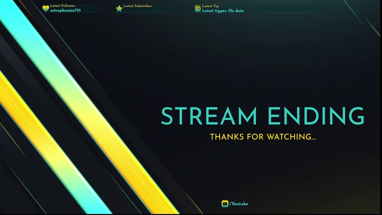 Endspurt zu den 100% durchspielen Part 2