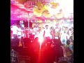 JESUS RECORD DANCE 2023 // AKASH HILI TOH HILI PAHAD TALI TOH TALI // FULL ENJOY RECORD DANCE 💯