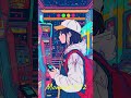 Tokyo Humming - Moment 012