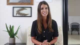 Academic Programs at JEI Learning Center - Marlboro NJ