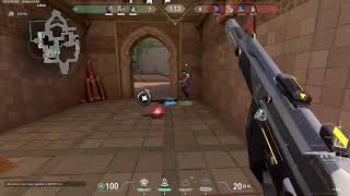 🔴MINECRAFT LIVESTREAM HYPIXEL SKYBLOCK GRIND LIVE PAKISTAN #live #minecraftlive