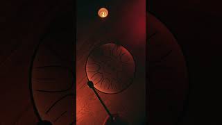 Glucophone | harry potter’s main theme #harrypotter #cover #glucophone
