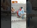 Ranjeet Siyana and helmet rocket #funny #comedyvideo #shortstory
