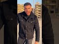 نزيه ف لبسي شب شيك بسحب وضربتي تنهيك     اكسبلور