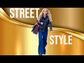 СТРИТСТАЙЛ САНКТ-ПЕТЕРБУРГ|ЧТО НОСЯТ В ПИТЕРЕ ЭТОЙ ВЕСНОЙ?|STREET STYLE|WHAT ARE PEOPLE WEARING?