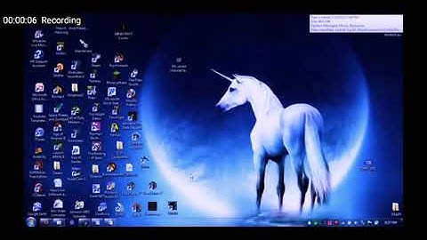 How to upgrade your ram free. Windows 7