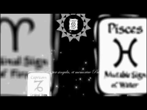 【SeeU/시유】Magicality【마술적인】