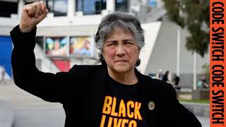 What the 1968 fight for ethnic studies classes teaches us about today  | Code Switch