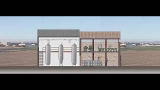 P30027 Representation - Moving Section