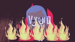 S Pant Cyberbullies The Pauls Thingsdestroyed