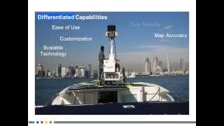 Google paves the way for business expansion planning in Banking & Financial Services