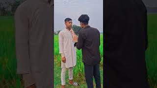 Hi guys welcome back to another video like subscribe #shorts #viral #comady #new#memes #fun