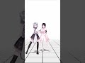 ゆーうっうー #short #花芽すみれ #花芽姉妹 #vtuber
