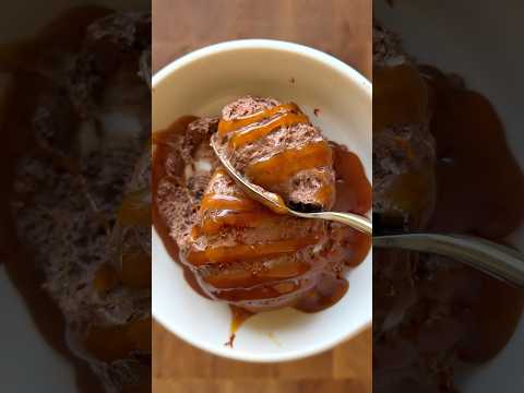 موس شکلاتی با ویسکی و کارامل شکلات فرانسوی تخم مرغ ویسکی کارامل شیرینی