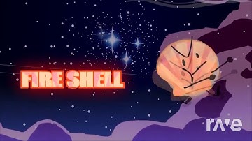 Cancelled Bfnyc For Paradise ~ Intro - Lucas Almeida & Mewanimates | RaveDj