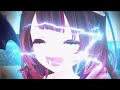Anime Robot Girl Malfunction Scene 18 Anime Robot Girl Malfunction Scene 18