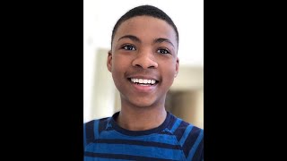 Nigel Shelby suicide lgbtq SPILLINGTEAWITHJAYBEE